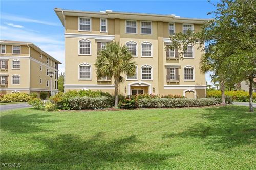 apt-202-10050 Lake Cove Dr, Fort Myers, FL, 33908-2303 | Card Image