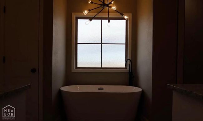 109 Old Eli Rd, House other with 4 bedrooms, 3 bathrooms and null parking in Monette AR | Image 26