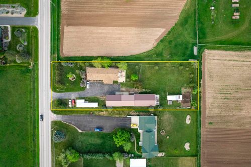 183 W Highway 14, Spearfish, SD, 57783-1150 | Card Image