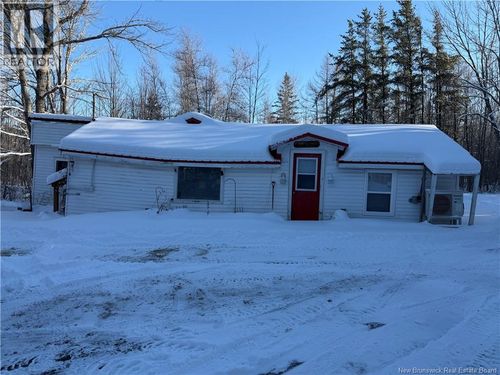 585 Salem Rd, Havelock, NB, E4Z5R9 | Card Image