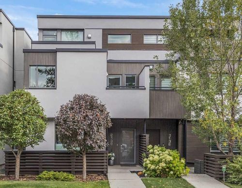 2138 28 Ave Sw, Calgary, AB, T2T1K5 | Card Image