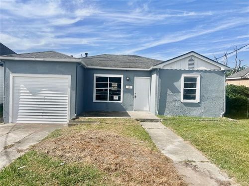 714 West Dr, Westwego, LA, 70094-4736 | Card Image