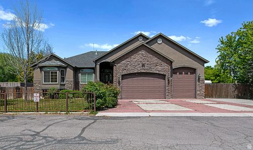 2-3903 W 3180 S, West Valley City, UT, 84119 | Card Image