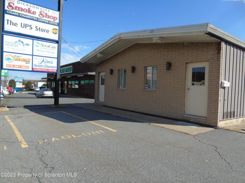 1332 Main St, Dickson City, PA, 18519-1317 | Card Image