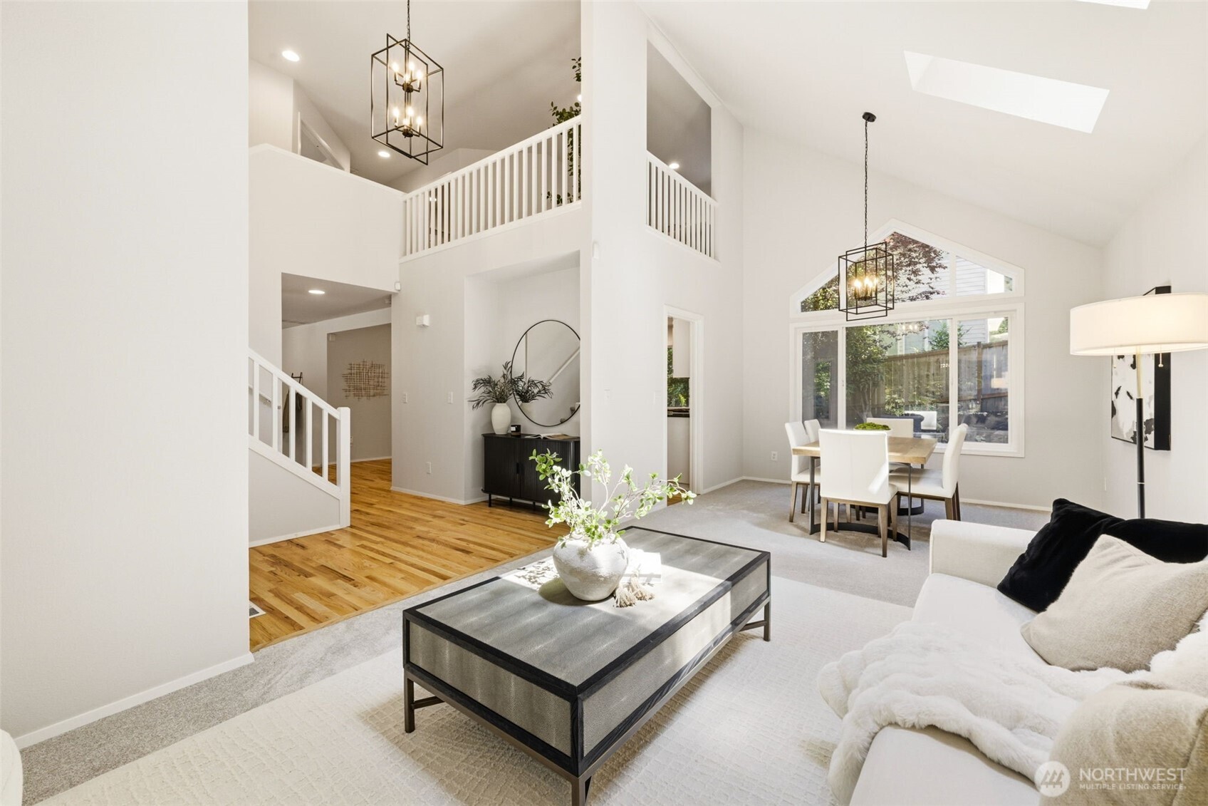Residential in Kirkland 4