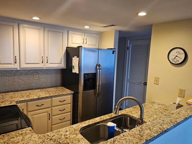 101VistaPoint8 | Image 9