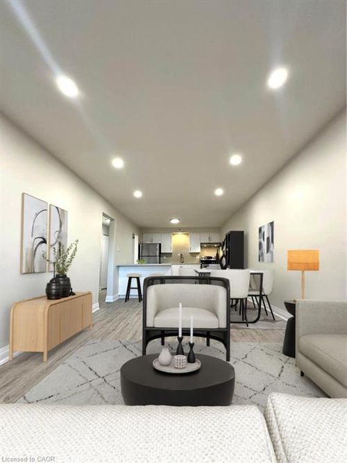 {{alt}} | Card Image