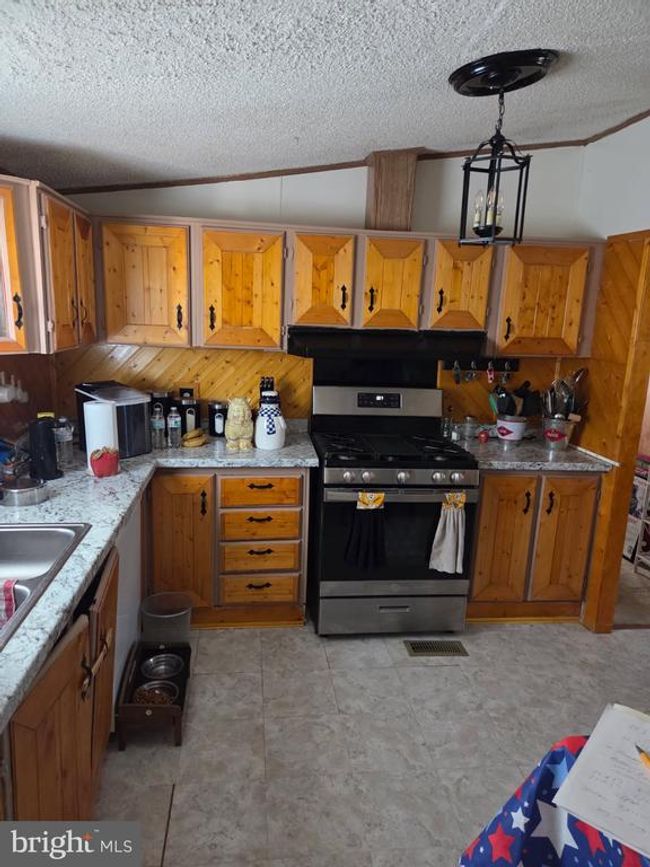 4 N View Dr, House other with 3 bedrooms, 2 bathrooms and null parking in CARLISLE PA | Image 28