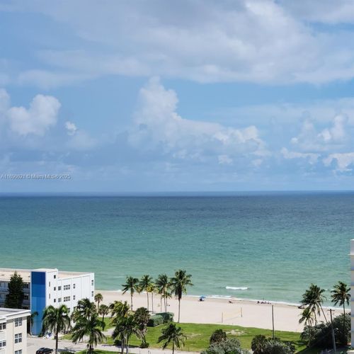 apt-15j-1600 S Ocean Dr, Hollywood, FL, 33019-2426 | Card Image