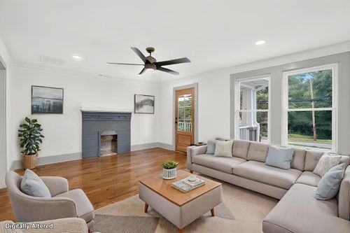 108 Beechwood Avenue, Greenville, SC, 29607 | Card Image