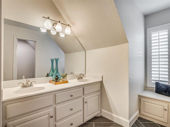 3605 Abbotsford, House other with 4 bedrooms, 3 bathrooms and null parking in Norman OK | Image 33