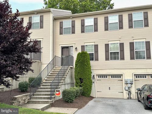 75 Maci Way, Reading, PA, 19606-4002 | Card Image