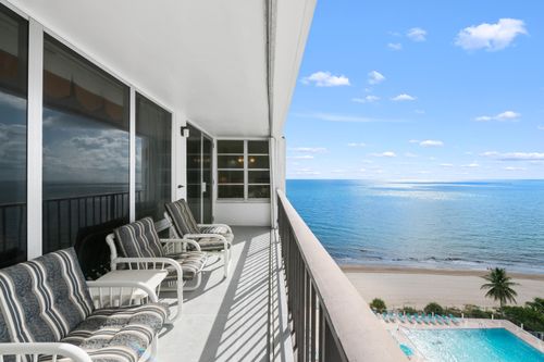 12l-4280 Galt Ocean Dr, Fort Lauderdale, FL, 33308-6164 | Card Image