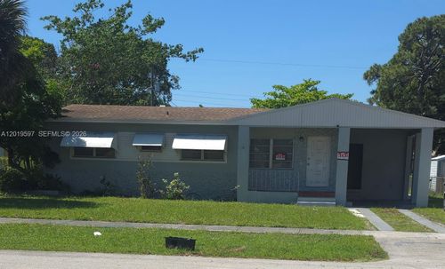 3330 Auburn Blvd, Fort Lauderdale, FL, 33312-1102 | Card Image