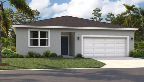 1849 American Way, Haines City, FL, 33844 | Card Image
