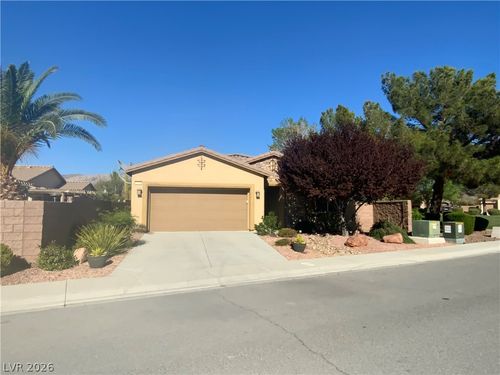 4936 Semifonte Dr, Pahrump, NV, 89061-0127 | Card Image