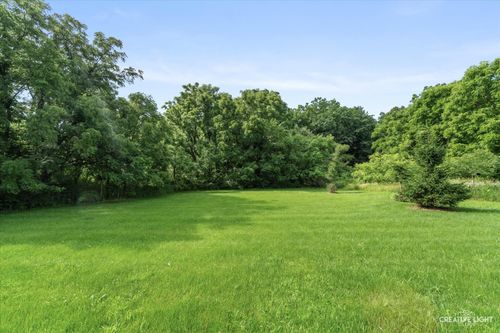 7224 Fitkins Drive, Oswego, IL, 60543 | Card Image