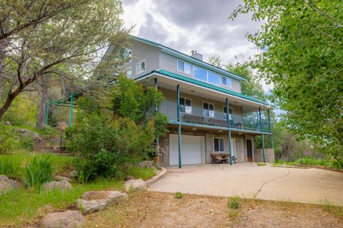 220 S 300 W, Pine Valley, UT, 84781-2240 | Card Image