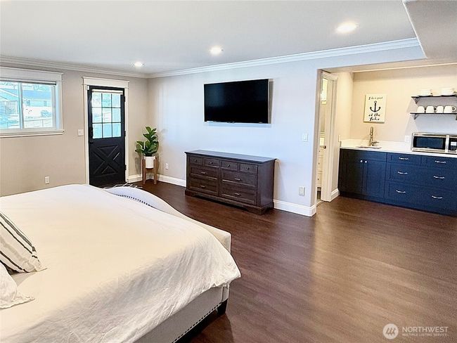 4131 Peninsula Rd, House other with 4 bedrooms, 4 bathrooms and 7 parking in Stanwood WA | Image 16