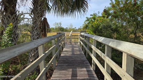 1821-1701 The Greens Way, Jacksonville Beach, FL, 32250 | Card Image