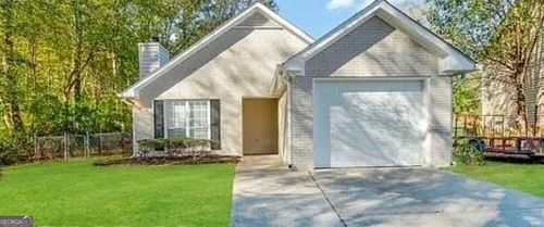1641 Riverchase Cir Ne, Conyers, GA, 30013 | Card Image