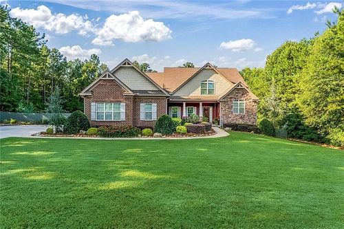 209 Thyme Leaf Way, Locust Grove, GA, 30248-6623 | Card Image