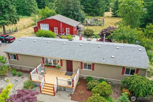 6338 Kirsop Rd Sw, Olympia, WA, 98512-7904 | Card Image