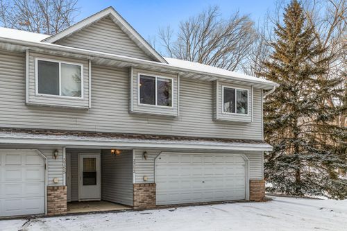 3753 Robin Lane, Eagan, MN, 55122 | Card Image