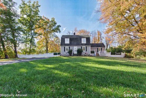 151 Wintonbury Ave, Bloomfield, CT, 06002-1912 | Card Image