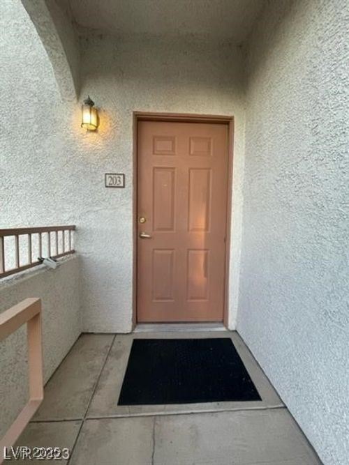 unit-203-4655 Gold Dust Ave, Las Vegas, NV, 89120-4255 | Card Image