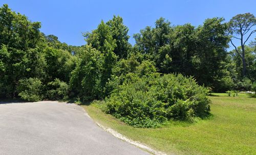 6253 W Magnolia Dr, St Augustine, FL, 32095 | Card Image