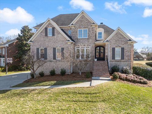 566 Midway Cir, Brentwood, TN, 37027-5180 | Card Image