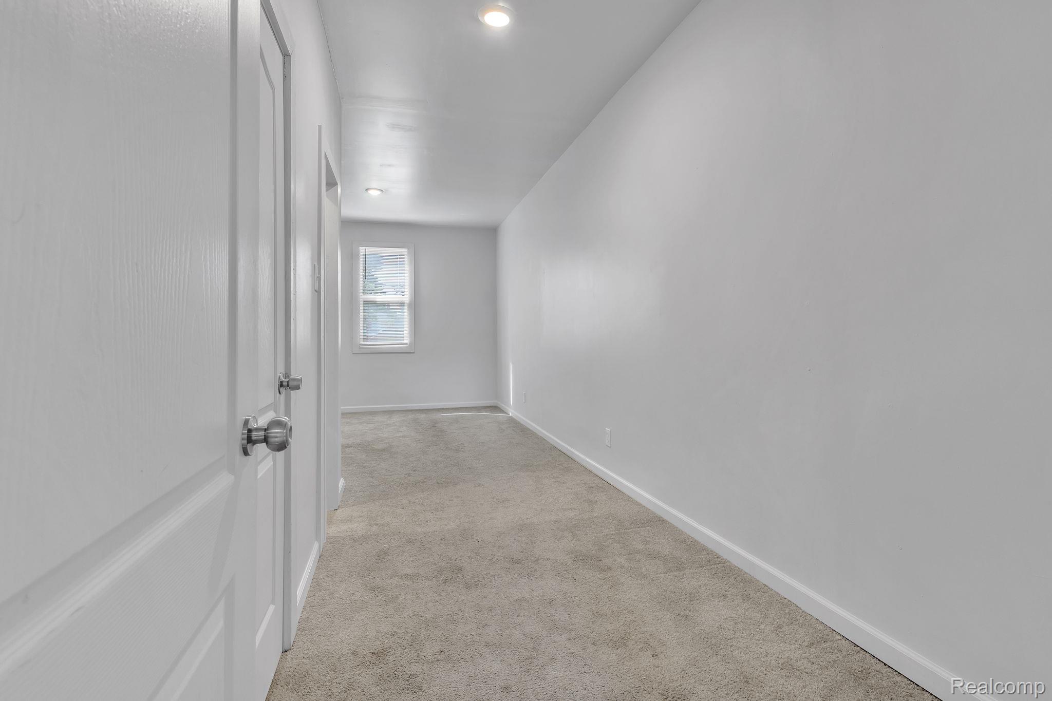 Residential in Highland Park 4