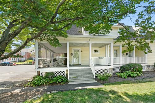 apt-5a-287 Hamilton Ave, Stamford, CT, 06902-3539 | Card Image