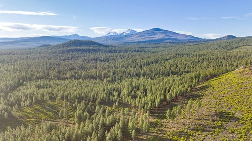 2060-70410 Mcallister Rd, Sisters, OR, 97759-0318 | Card Image