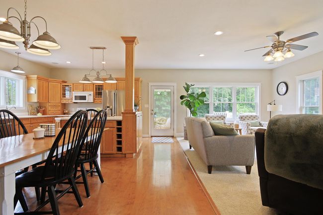 5200 N Locust Grove Church Rd, House other with 5 bedrooms, 4 bathrooms and null parking in COLUMBIA MO | Image 10