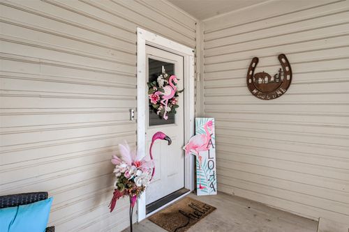 609 S Elm St, Weatherford, TX, 76086-5426 | Card Image