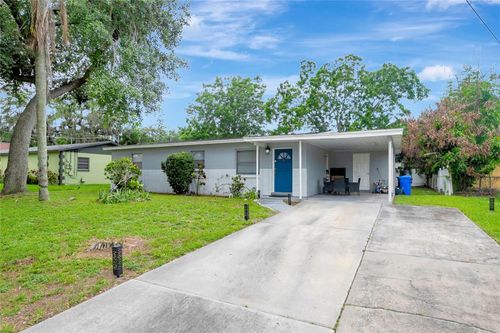 6410 N 44th St, TAMPA, FL, 33610-3930 | Card Image