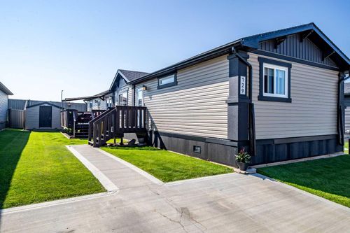 129-11850-84 Ave, Grande Prairie, AB, T8V5X4 | Card Image