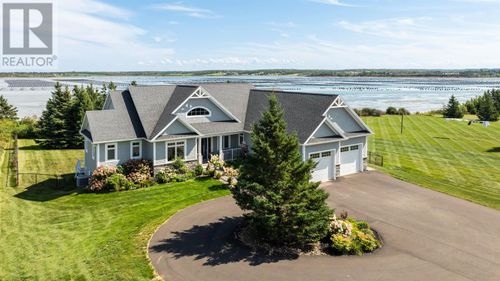 193 New Seabury Dr, Rustico, PE, C0A1N0 | Card Image