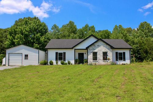 2012 Linda Ln, Cumberland Furnace, TN, 37051-5202 | Card Image