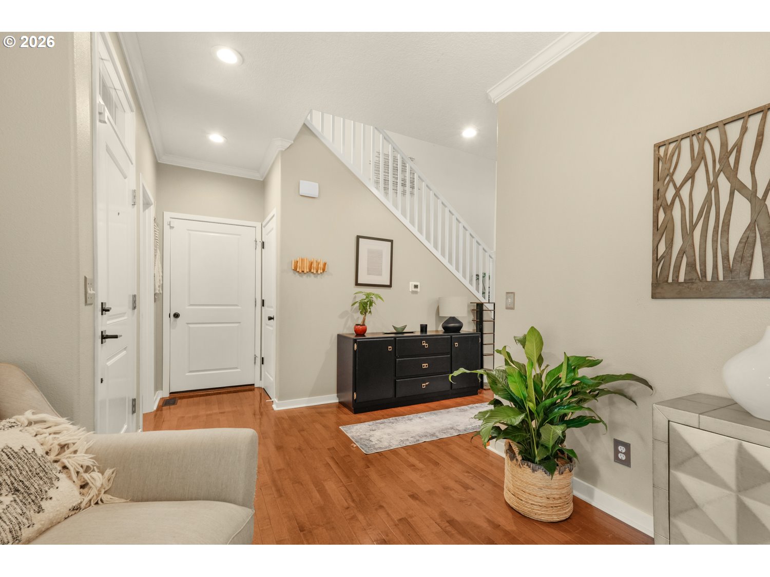 Residential in Milwaukie 3