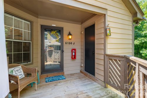 6150 Gray Gate Ln, Charlotte, NC, 28210-4063 | Card Image
