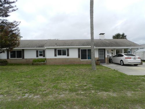 805 Ocean Ave, New Smyrna Beach, FL, 32169-2756 | Card Image