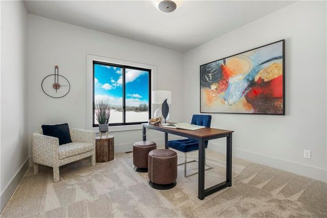 Previous Model Photos. Actual features and sizes may vary. Contact Onsite Agent for details! | Image 11