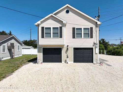 133 Marlin Rd, Tuckerton, NJ, 08087-2419 | Card Image