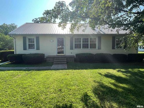 3172 Shale Rd, Newton, IL, 62448-2516 | Card Image