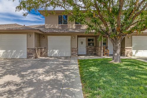 2458 1/2 Brookwillow Loop, Grand Junction, CO, 81505 | Card Image