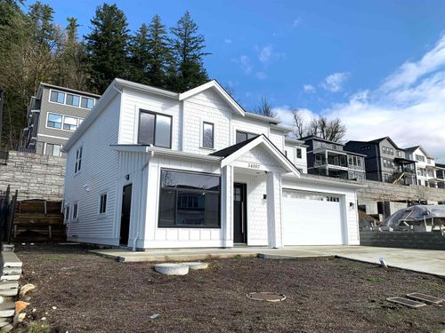 34007 Barker Crt, Mission, BC, V2V0J6 | Card Image