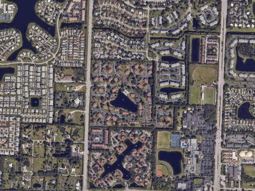 c2-4991 Sable Pine Circle, West Palm Beach, FL, 33417 | Card Image